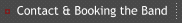 Booking